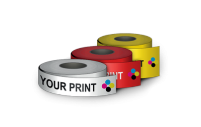 reline-inline ReLINE | Printed floor marking