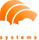 Rebo Systems® Logo