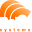 Rebo Systems® Logo