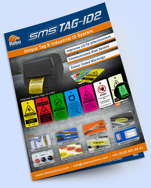 Click to open the brochure!